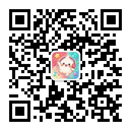 九趣跳游戏服务号