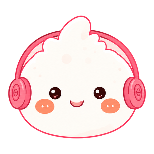 优优