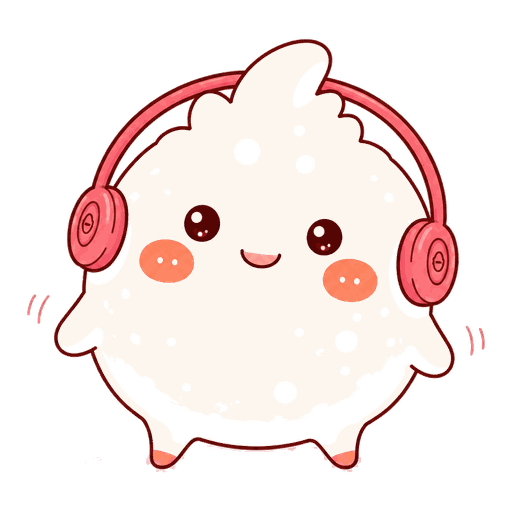 优优